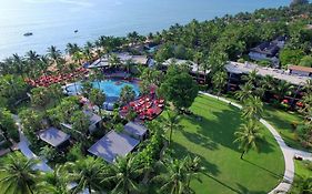 Ramada Resort By Wyndham Khao Lak  Thailand